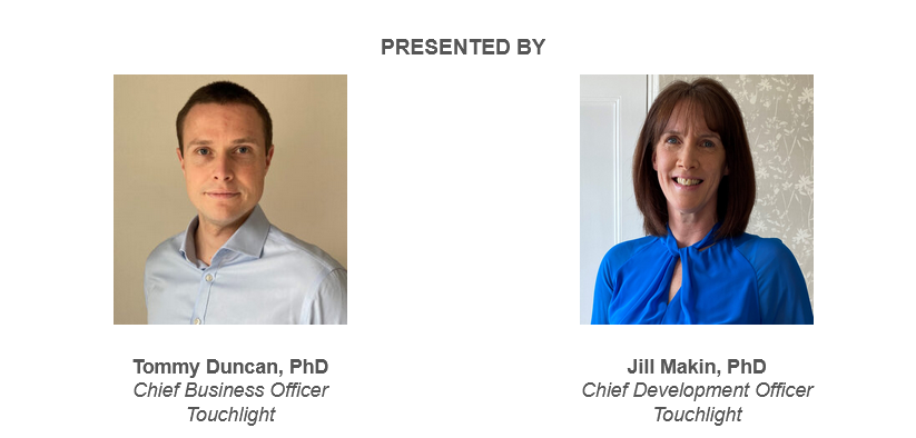 غلبه بر محدودیت های DNA پلاسمیدها در ساخت درمان های پیشرفته